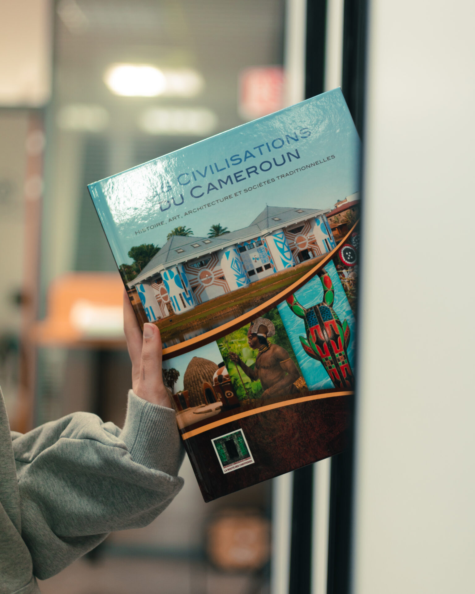 Livre-Civilisations-du-Cameroun-PRINT