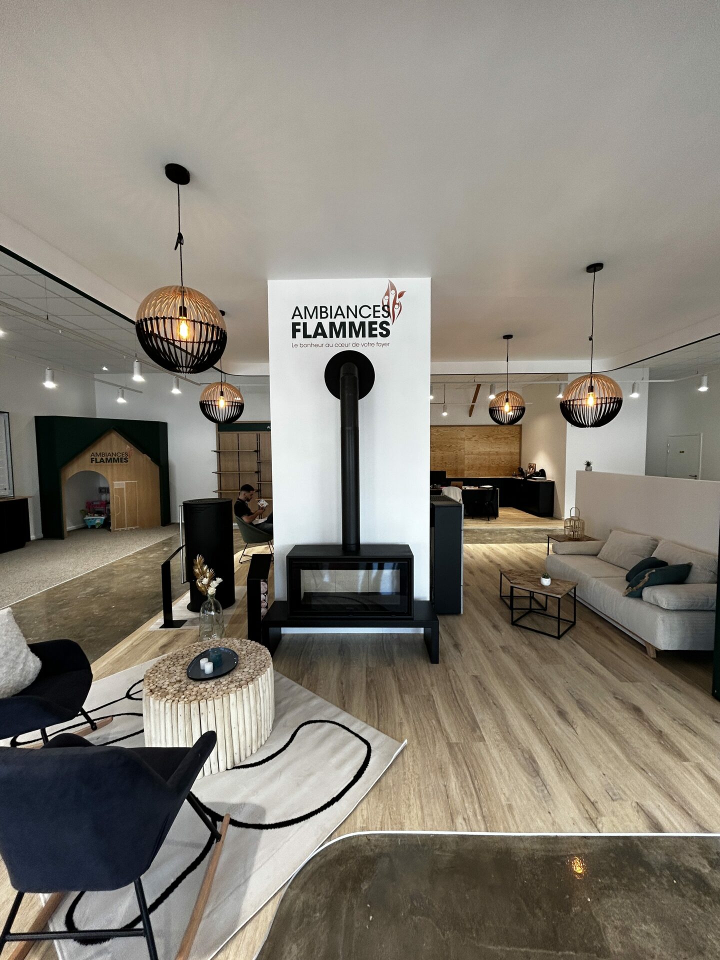 Signaletique-interieur