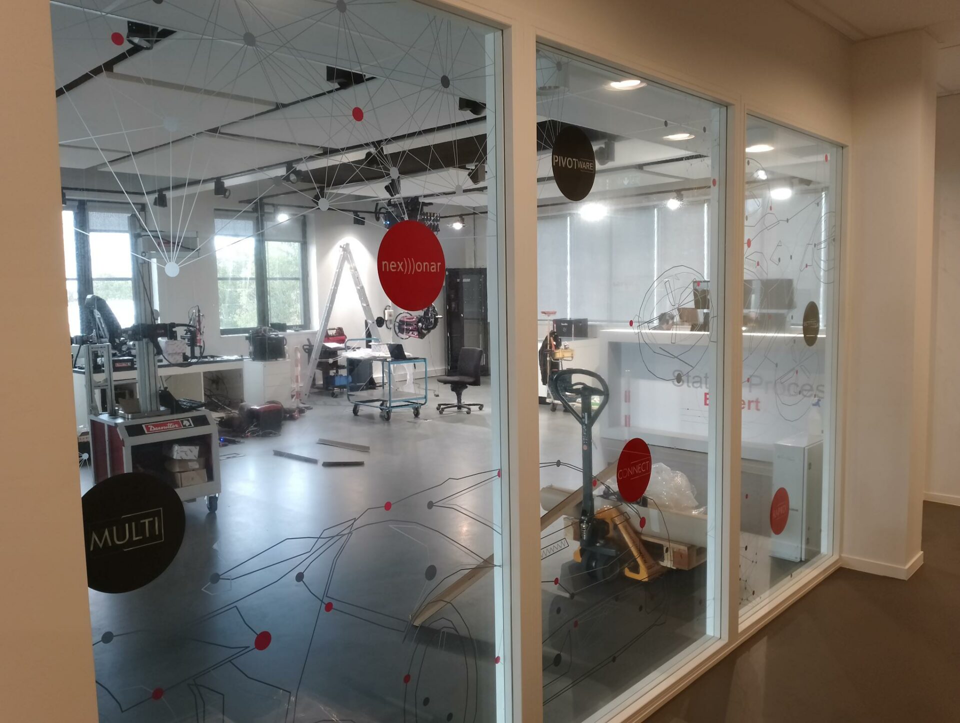 Habillage-adhesif-vitrine