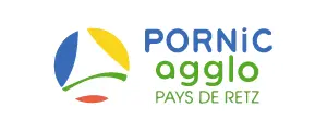 Pornic Agglo
