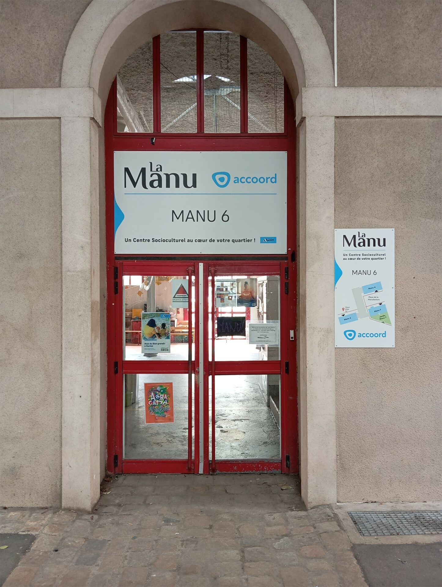 Signaletique-centre-sociaux-culturels
