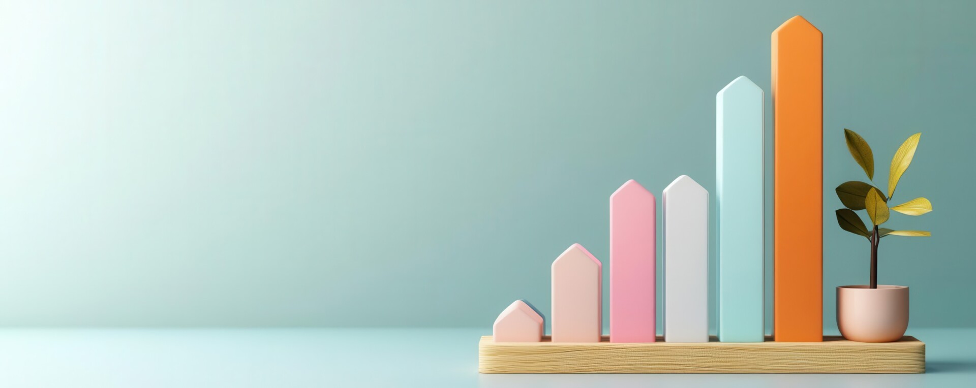 Textile Publicitaire Retour Sur Investissement
