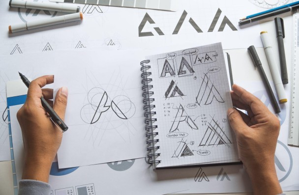 Charte Graphique