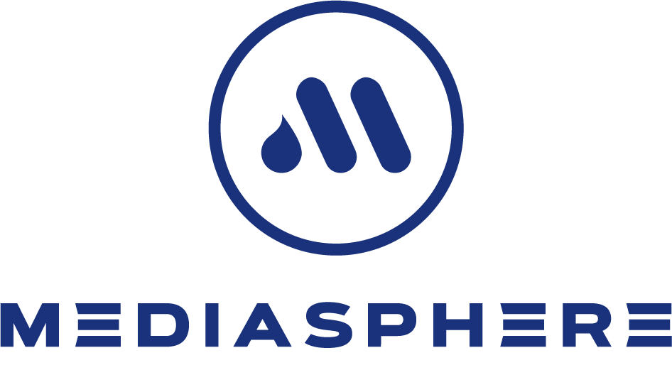 Cropped Mediasphere Logo 2024.png