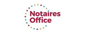 Notaire office